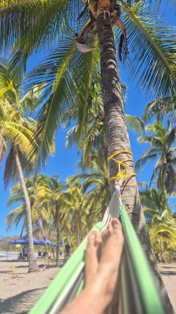 传奇精品 Spa 酒店-官方