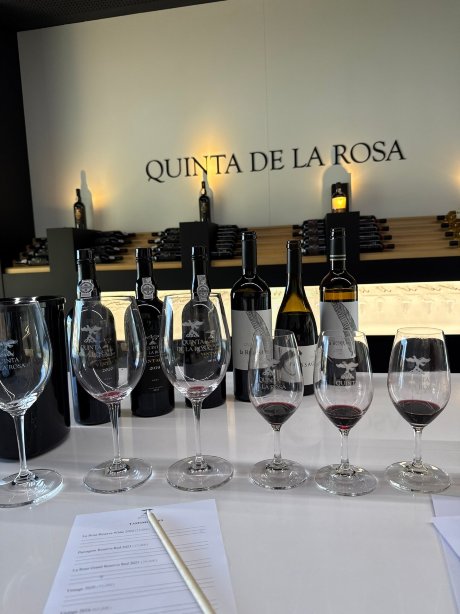 金塔德拉罗萨酒店-官方