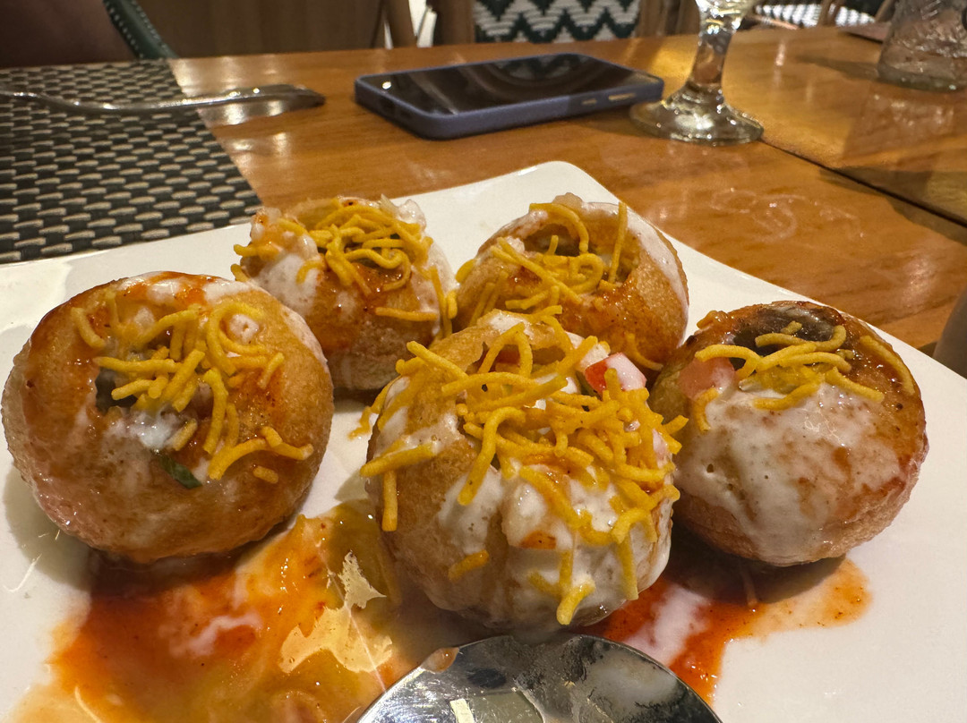 Ganesha Ek Sanskriti Discovery Mall Kuta