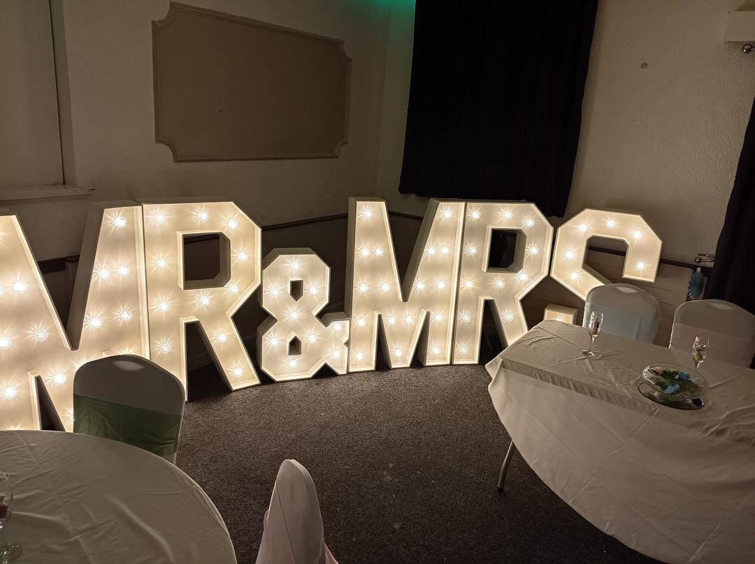 The Cricketers-Pembroke Dock必去景点