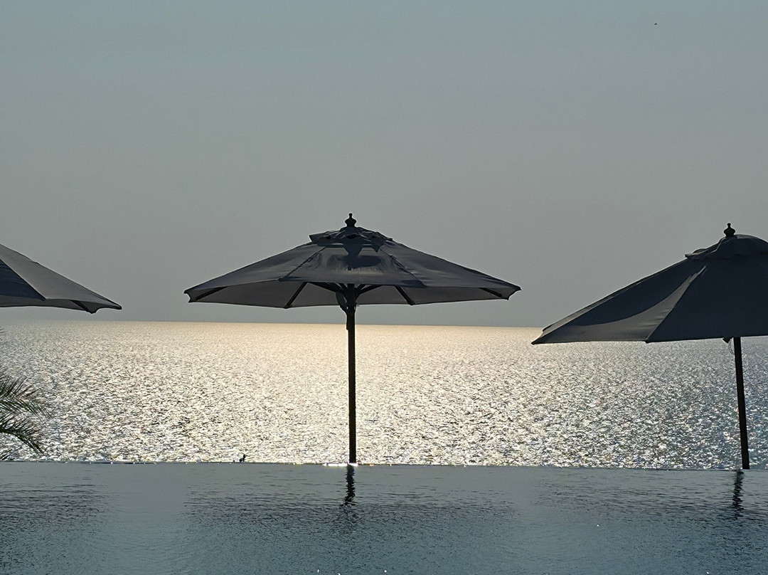 Experience Kerala Holiday Planners-柯钦必去景点