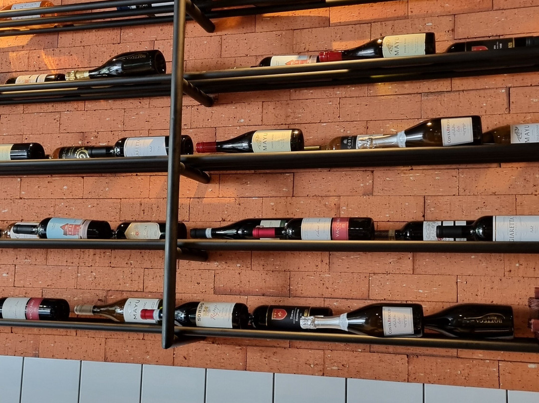 Tomato Shopping H - Blumenau主图