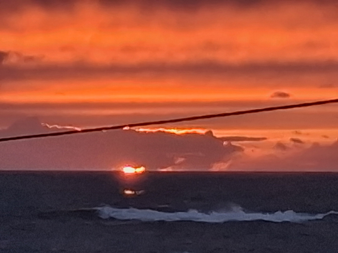 阿盖尔酒店主图