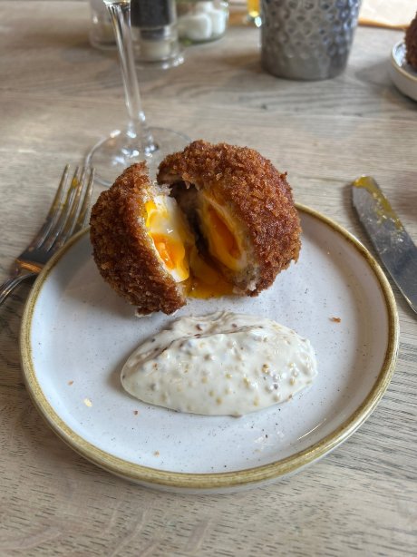 牧羊人尼姆米勒斯纹章旅馆-官方