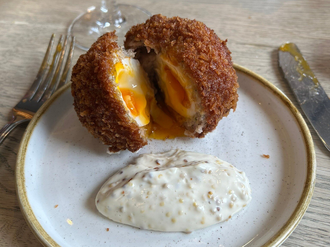 牧羊人尼姆米勒斯纹章旅馆主图