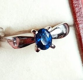 Moonstone Mines and Gem Palace-Ambalangoda必去景点