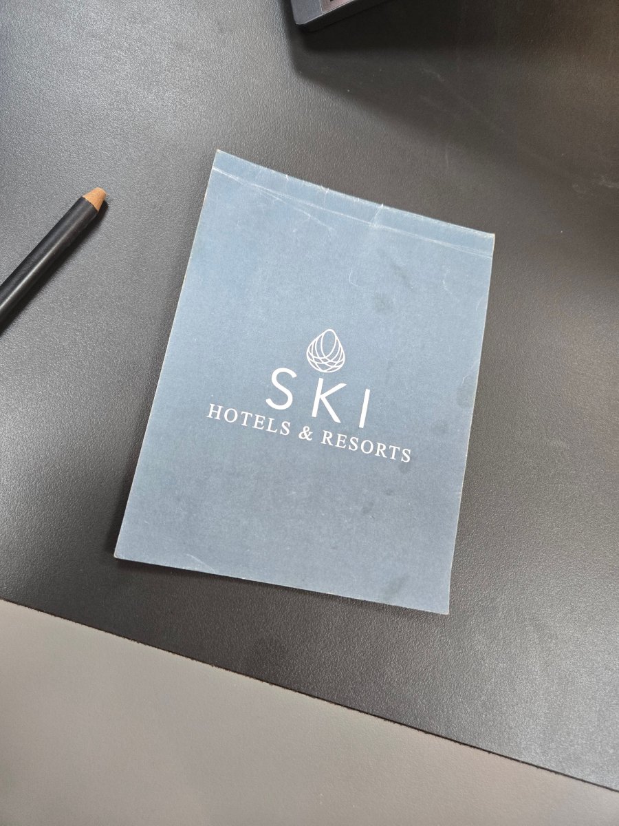 滑雪里斯柯西- Sk 国际酒店-官方