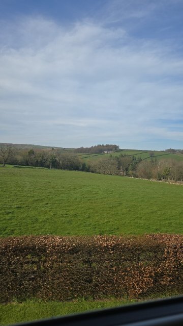Church Gate Farm-官方