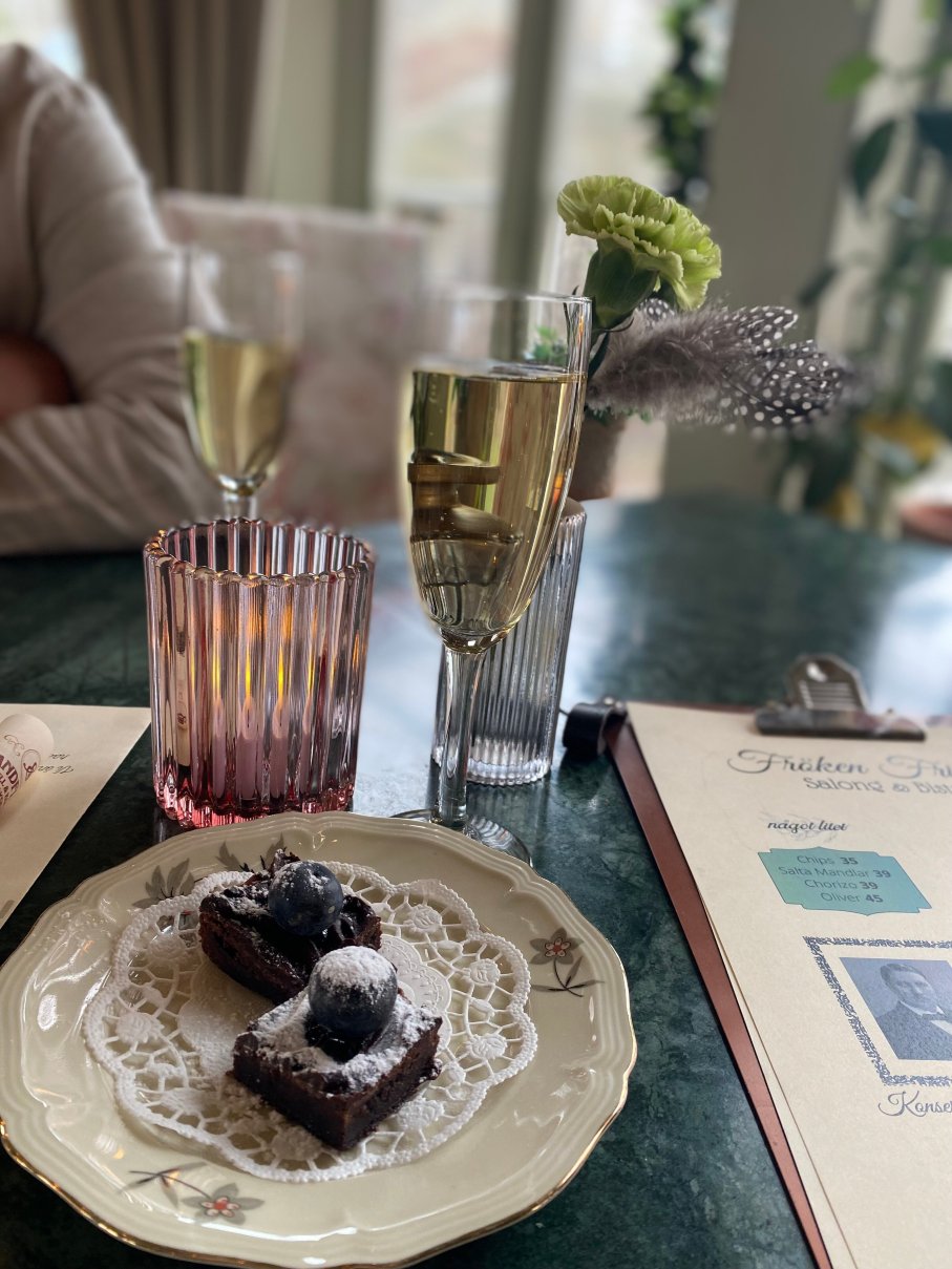 斯特兰德弗利克纳斯海洋酒店-官方