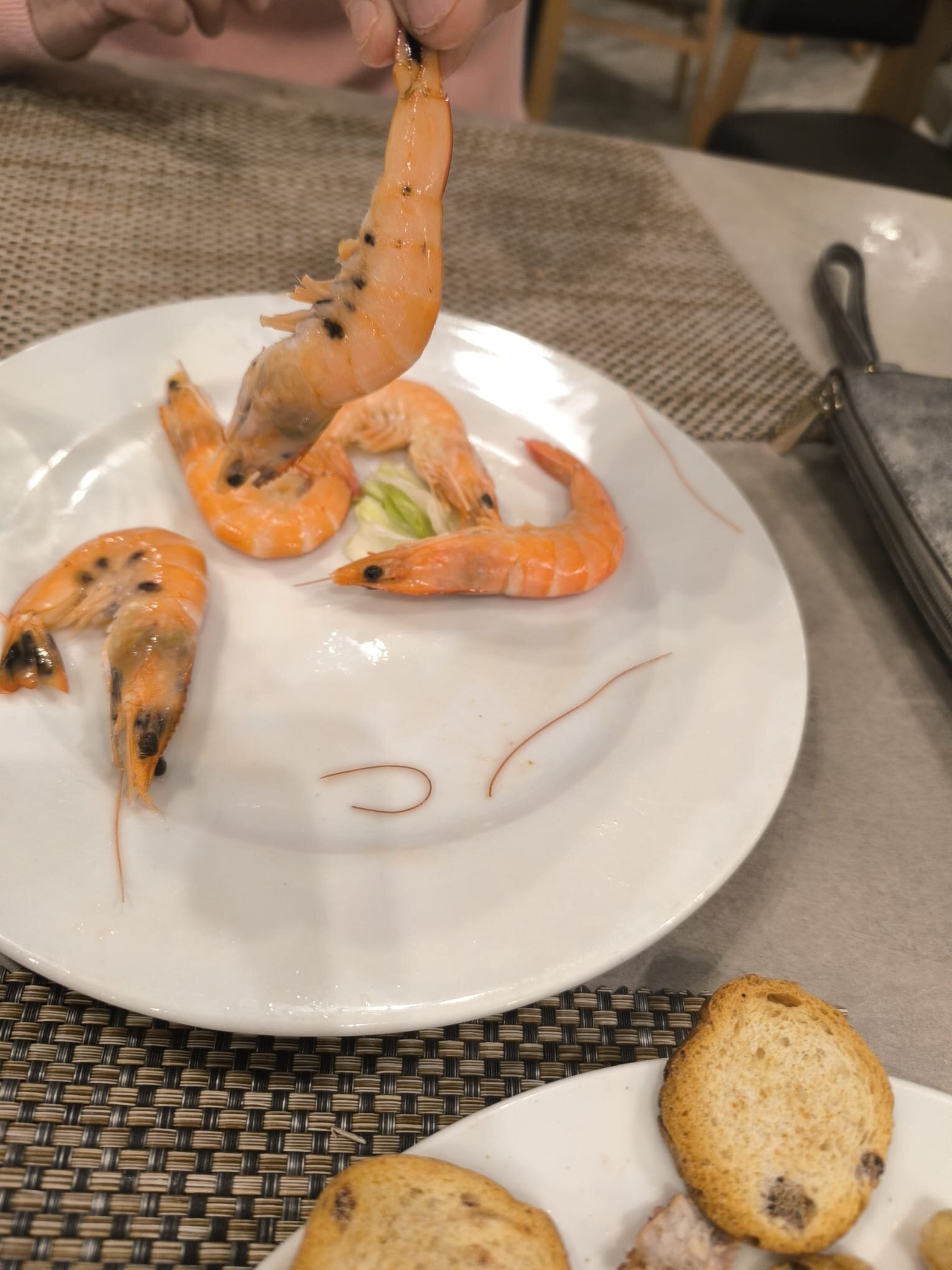 最佳海鲸酒店-官方