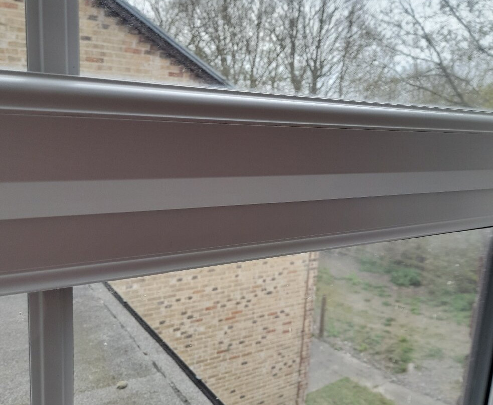 赫斯尔西部普瑞米尔酒店主图