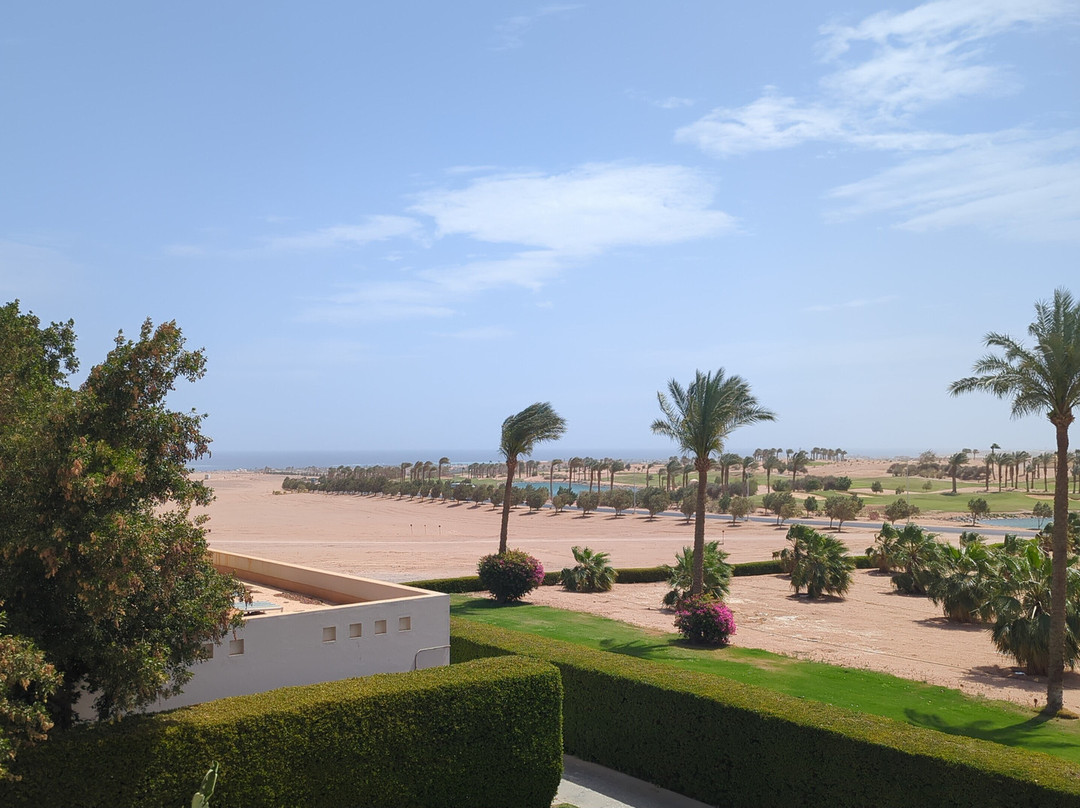 贾兹阿夸维瓦主图