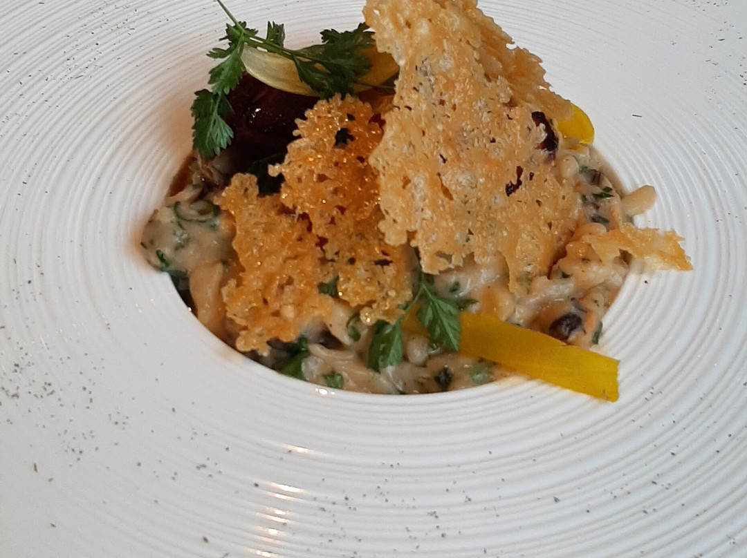 穆兰鲁艾茨旅馆主图