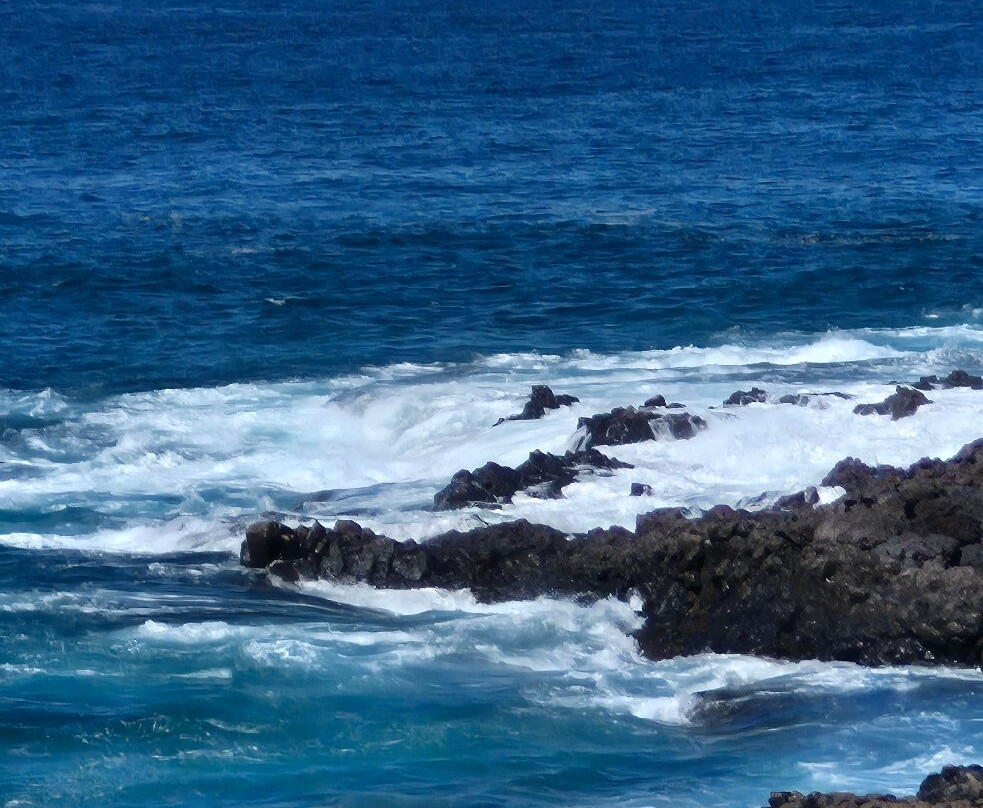 阿列佐索拉酒店主图