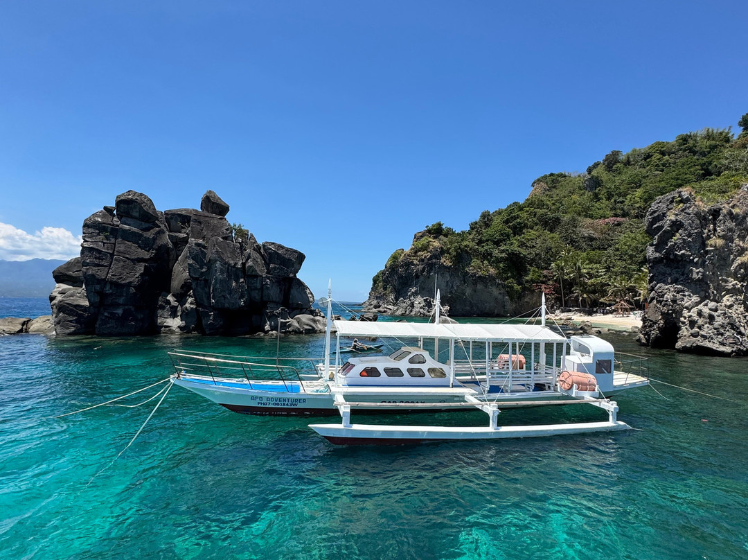 Woola Filipinas - Philippines: Viajes a medida - Voyages sur mesure-马尼拉必去景点