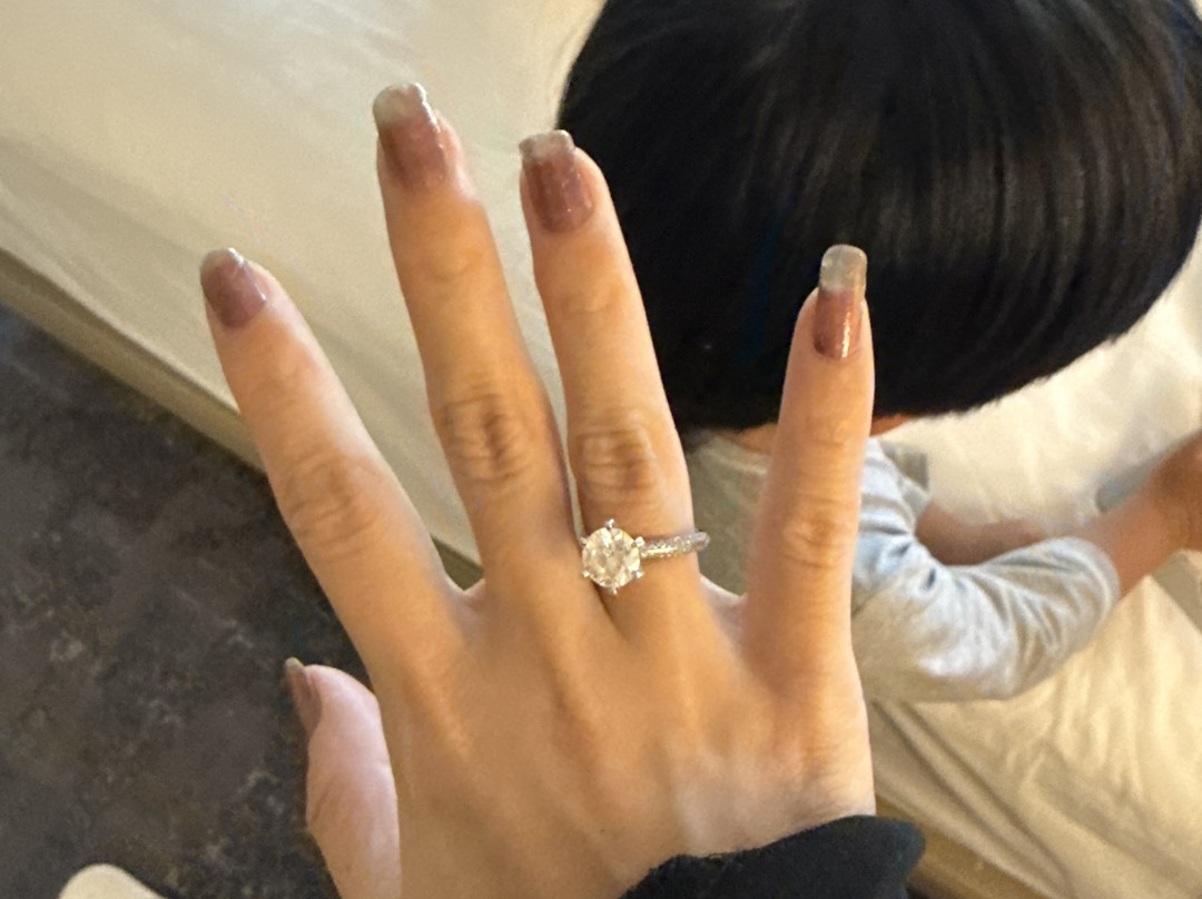 成都盛美利亚酒店主图