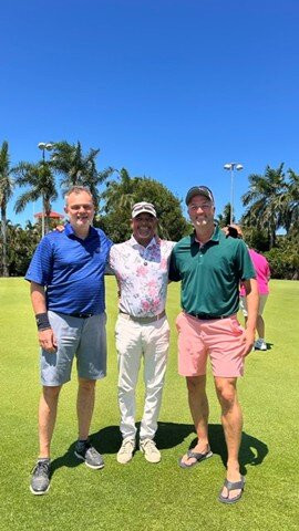 Iberostar Golf Club Playa Paraiso-帕莱索海滩必去景点