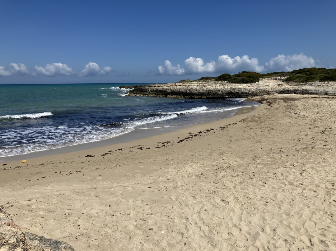 Tenuta Mogavero