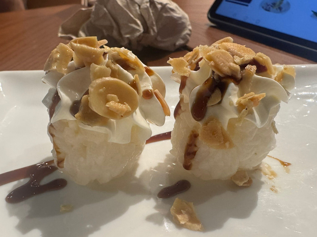Kaisen Experience Bilbao