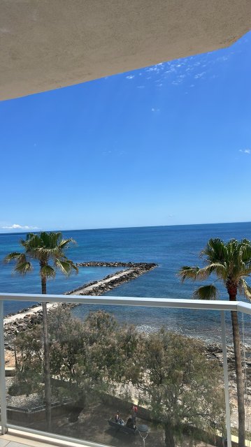 Protur Alicia Hotel-旅行者