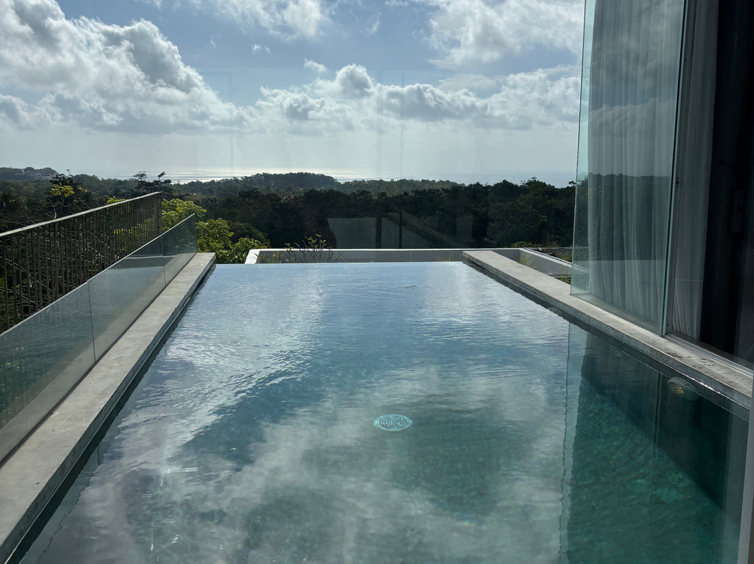 Hideaway Villas Bali - Uluwatu by Kanaan Hospitality主图