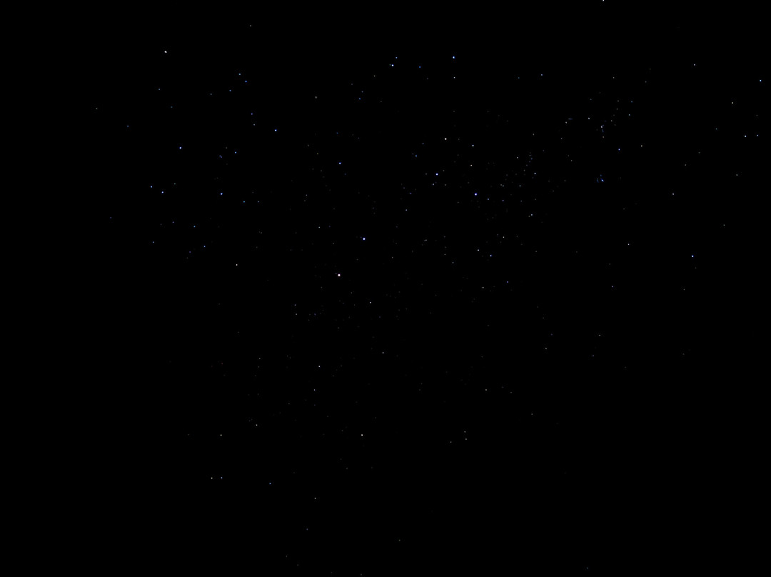 Remtrek Astronomy - Tours-Karijini National Park必去景点