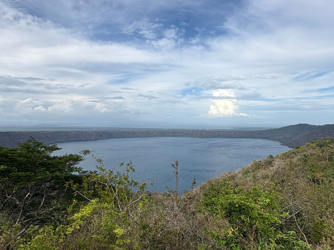 Costa Rica Expedition Tours-Culebra必去景点