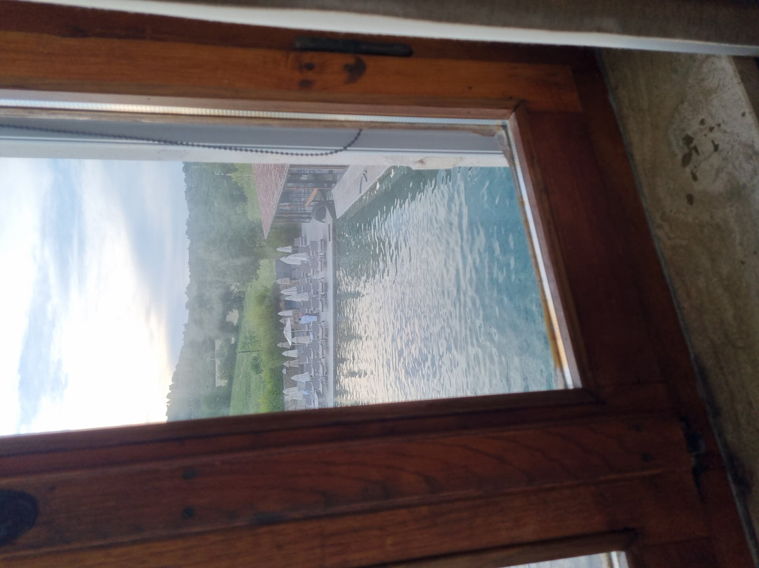 塞米尼亚温泉自然 Spa 及高尔夫度假村 - 全球领导酒店主图