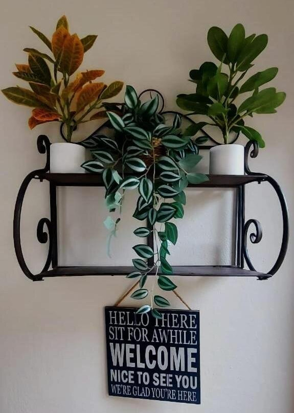 Karoo House Guesthouse