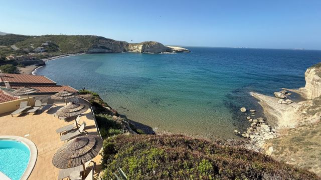 Felix 酒店 - La Baja 酒店-旅行者