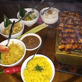 casseroleking