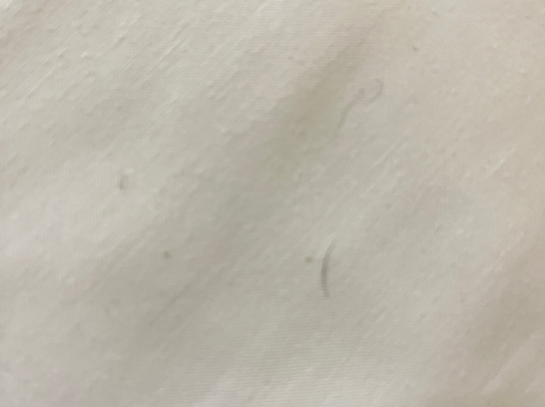 阿克索如泰舒适酒店主图