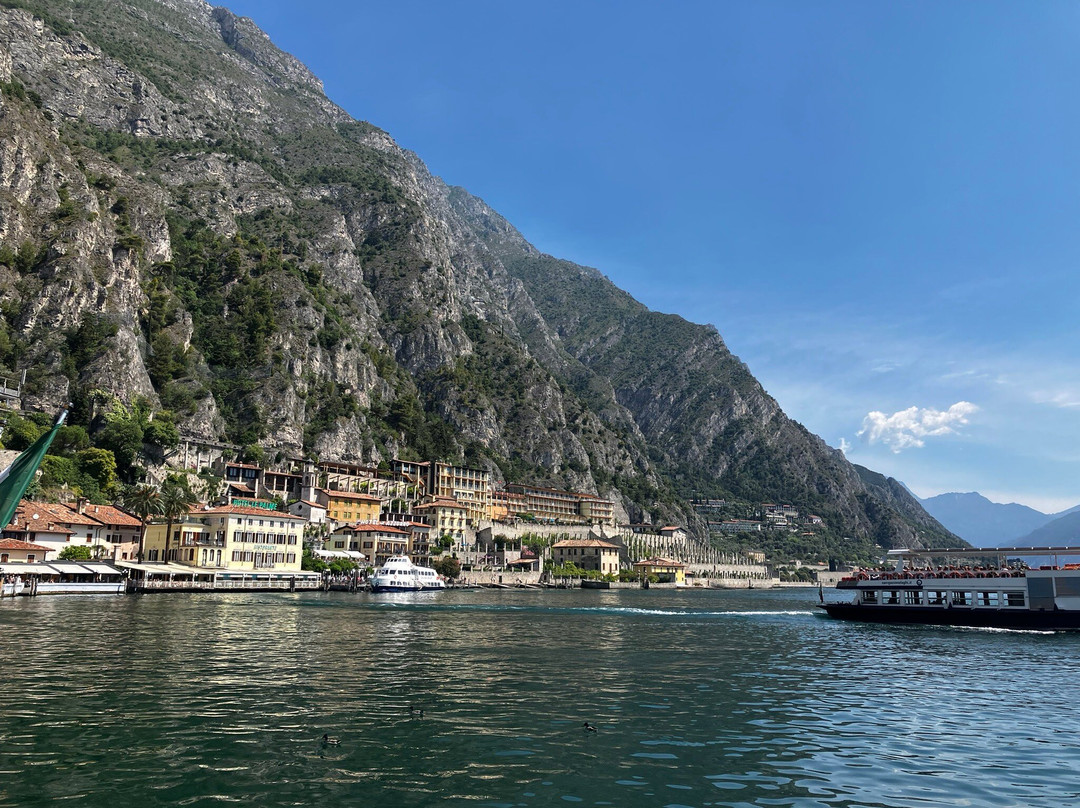 Speck Stube Al Castel