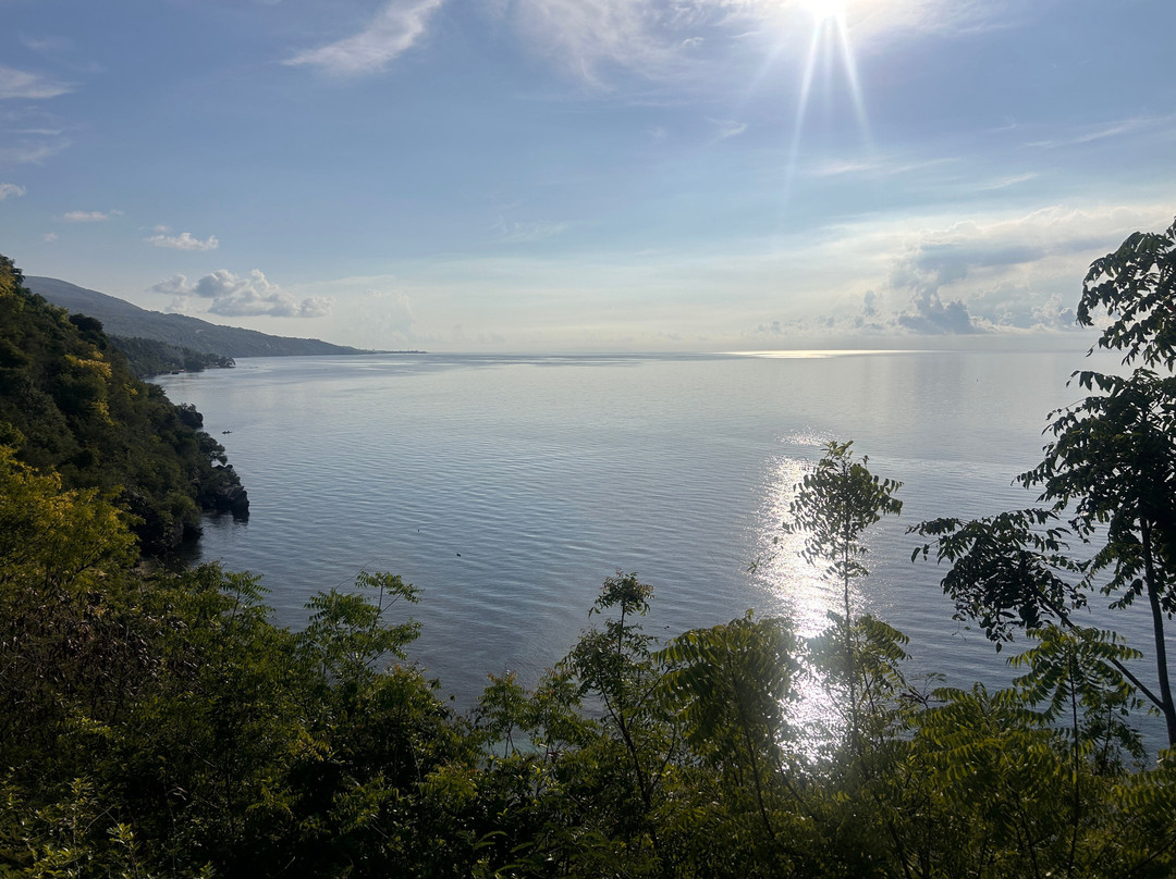 Island Trek Tours-奥斯洛布必去景点