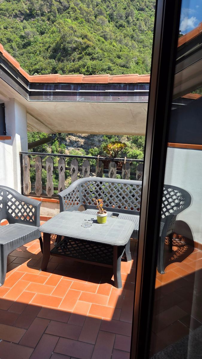 拉歌宾酒店-旅行者