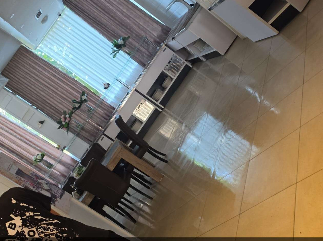 Hotel Princ主图