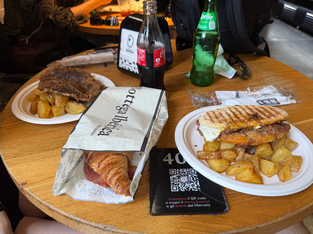 Bottega Ibérica