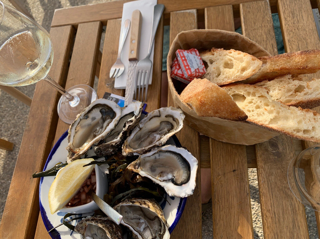 Le Plongeoir