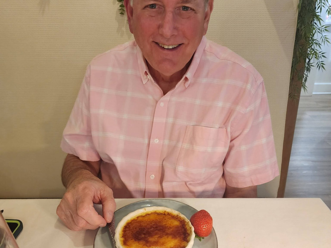 Avalon Prime Steakhouse