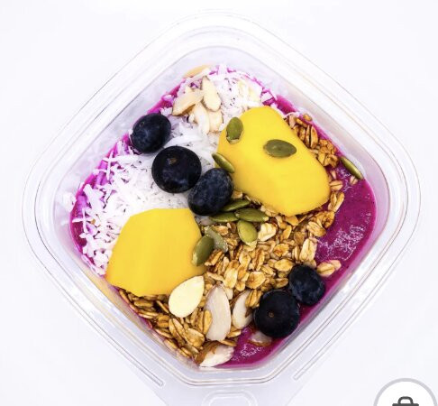 DEZfinefood