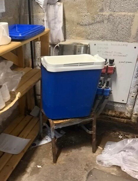 锡厄姆厅及塞雷妮蒂Spa酒店主图