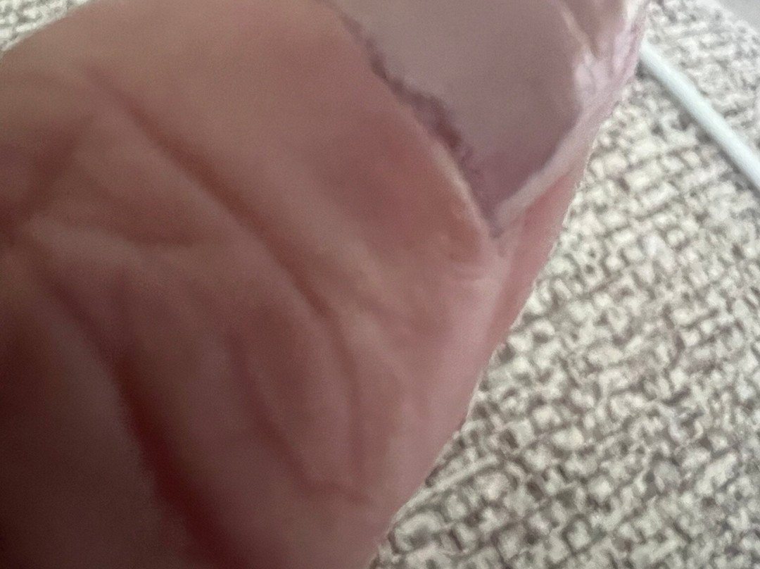 旧英伦麦克唐纳德水疗酒店主图