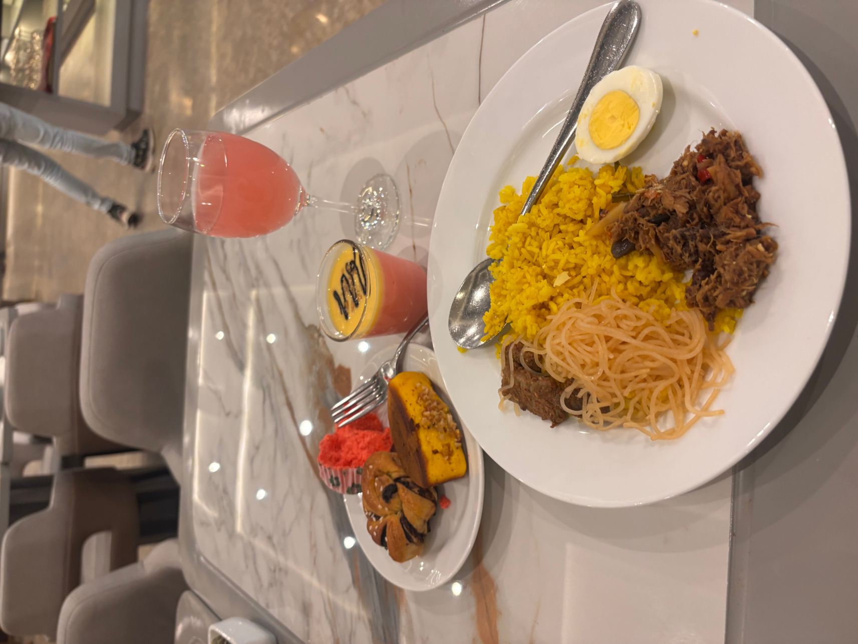 帕卢贝斯特韦斯特优质可可酒店-旅行者