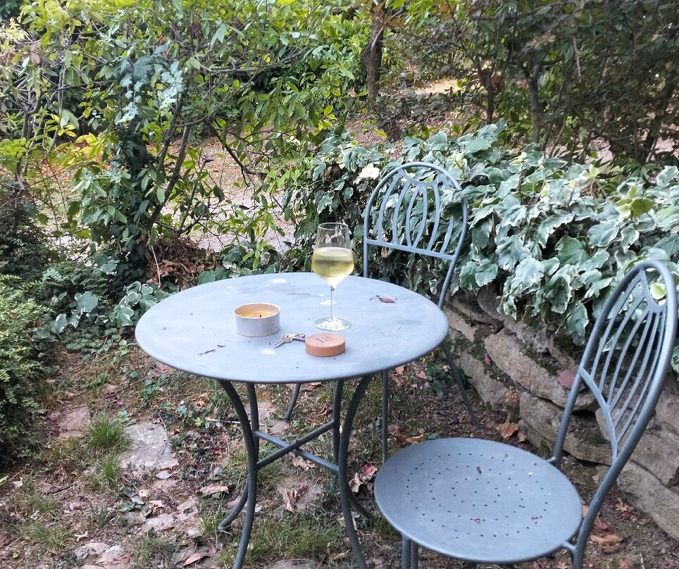 Cà San Ponzio Country House & Spa主图