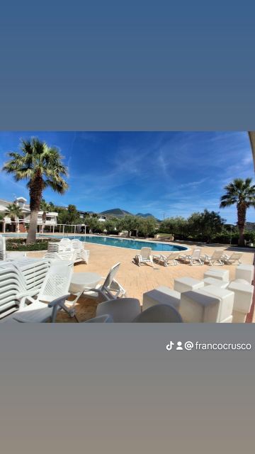 HSDominicus-旅行者