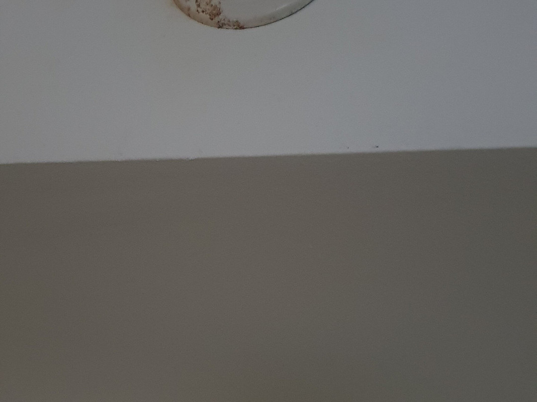 安格拉滨海酒店主图