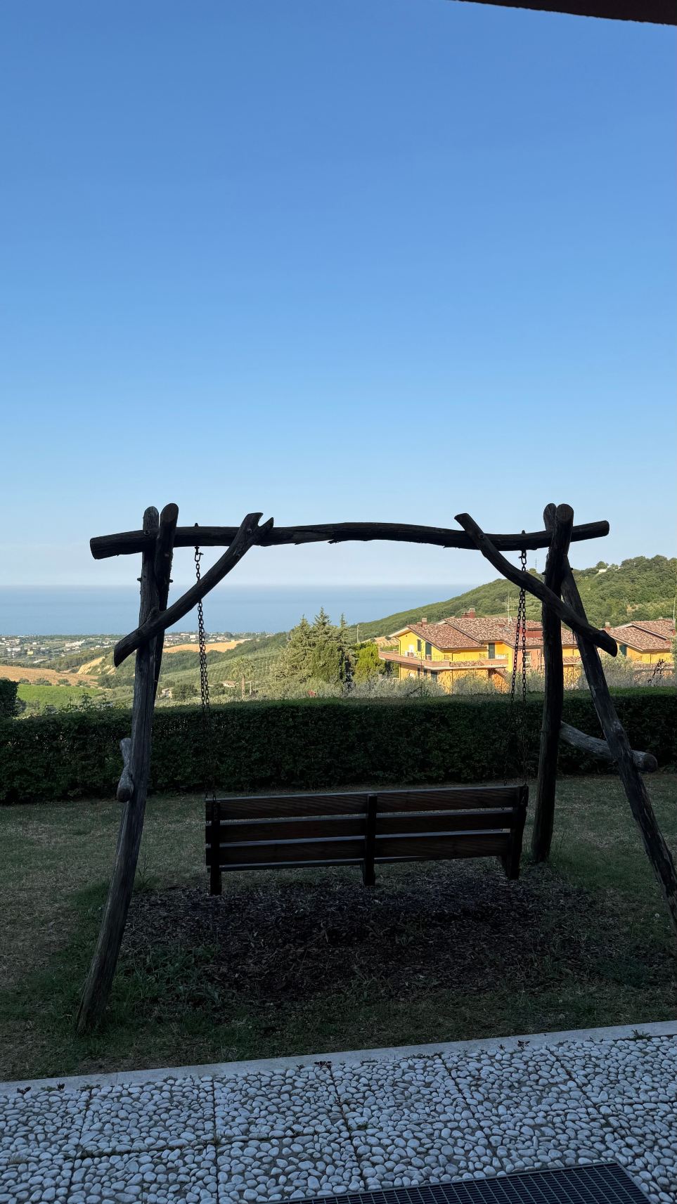 Villa Susanna Degli Ulivi - Resort & Spa-旅行者