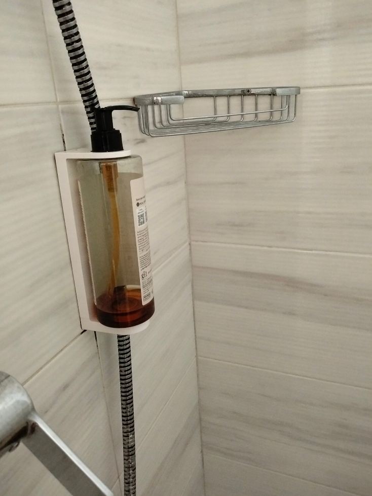 歌塔希桑维特尔酒店-旅行者