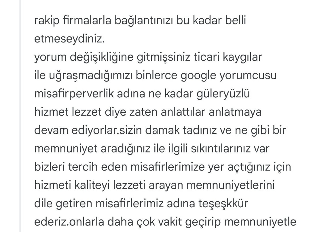 Meşhur sökeli Ali baba çöp şiş