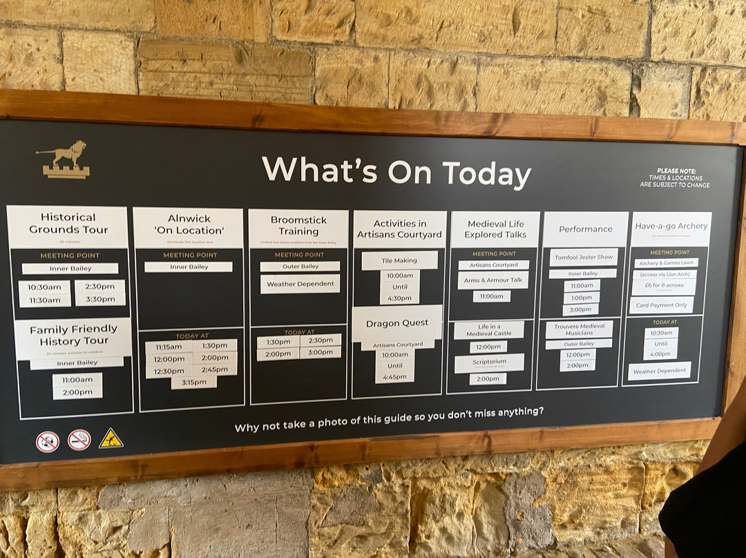 Haystax Holiday Lodges
